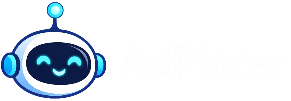 AdPlacer