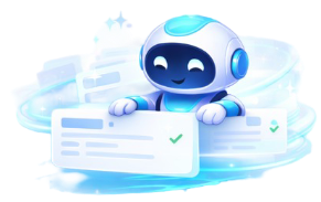 Адплейсер работает за вас