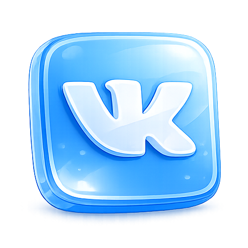 VK