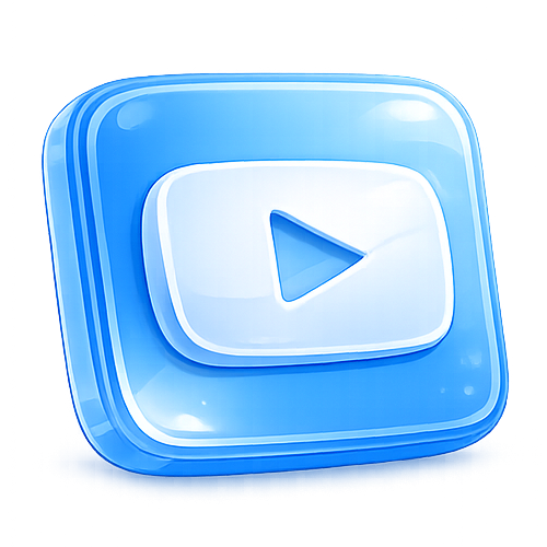 YouTube